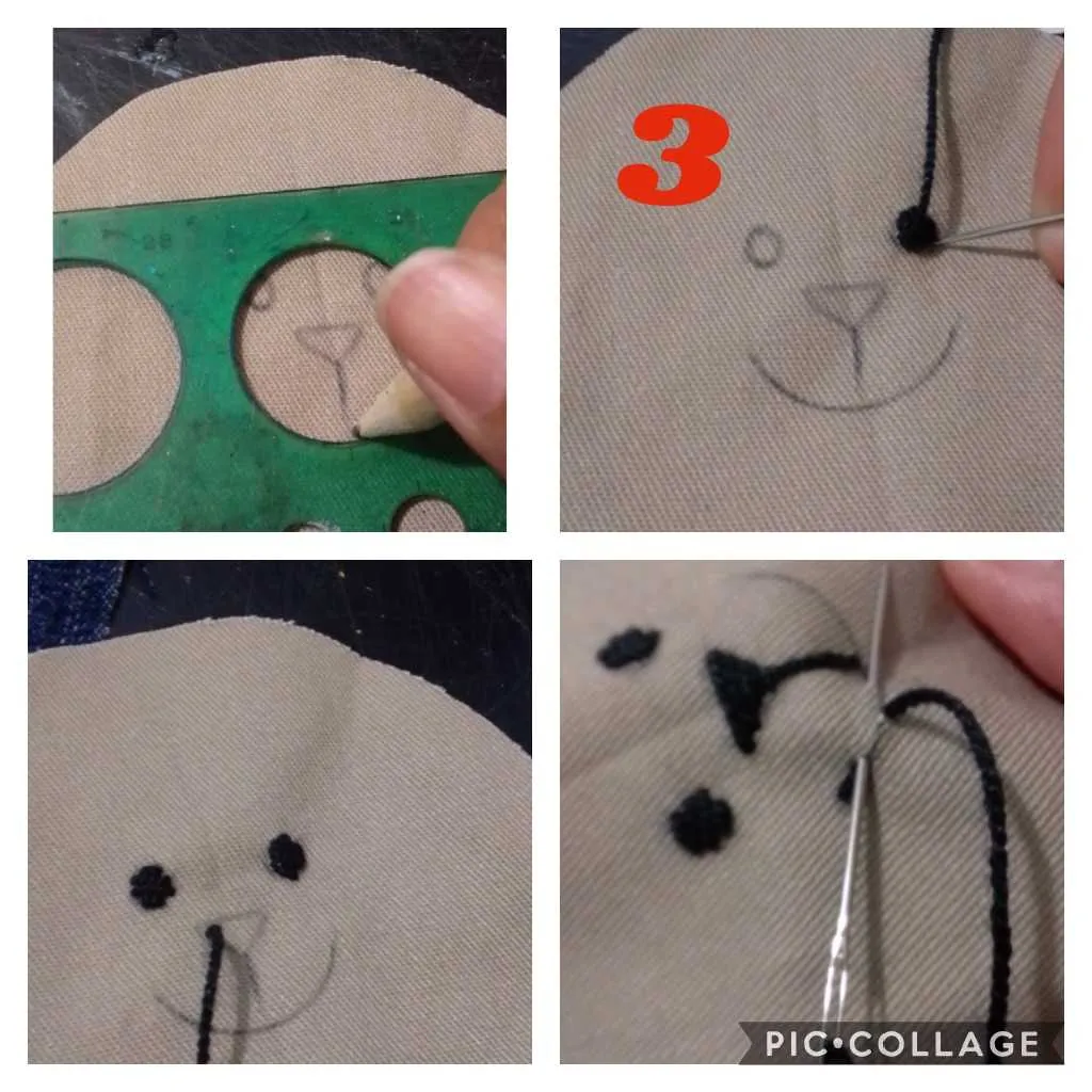 ba3.jpg