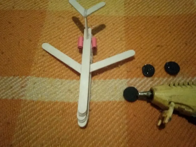 p14.jpg