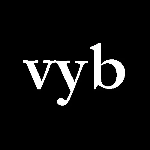 vyb.jpg