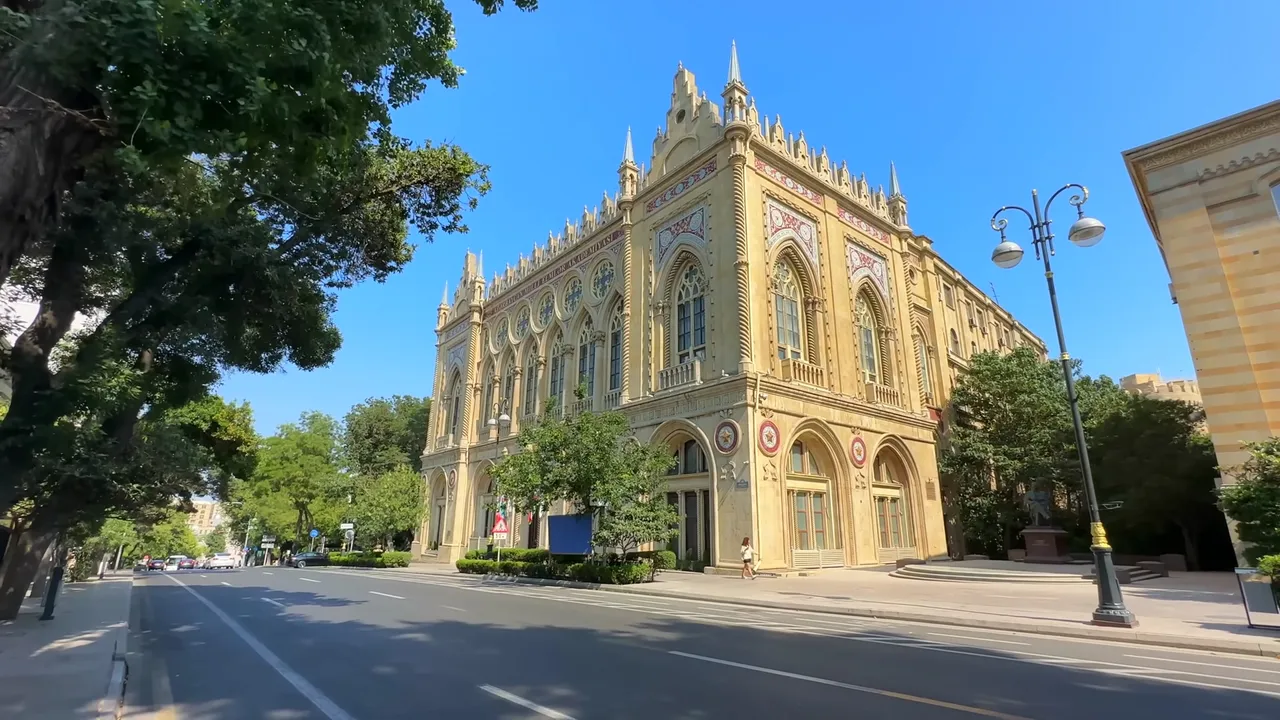 160.jpg