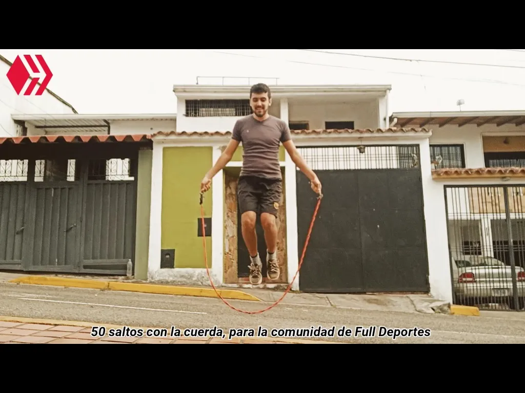C04.jpg