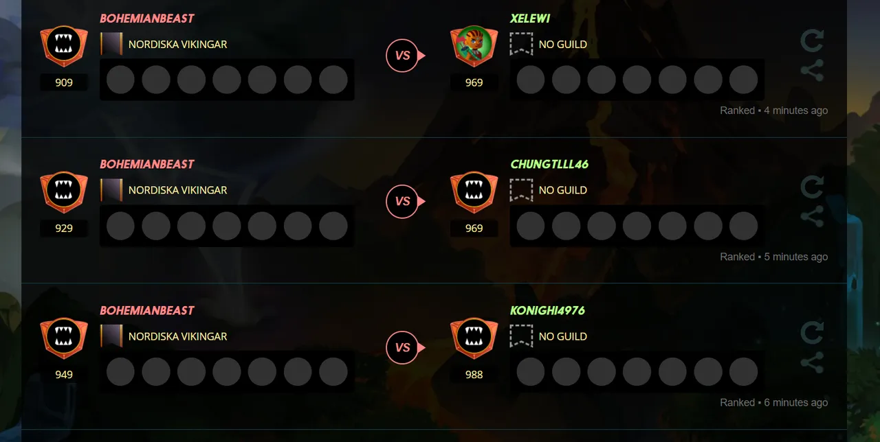 123.PNG
