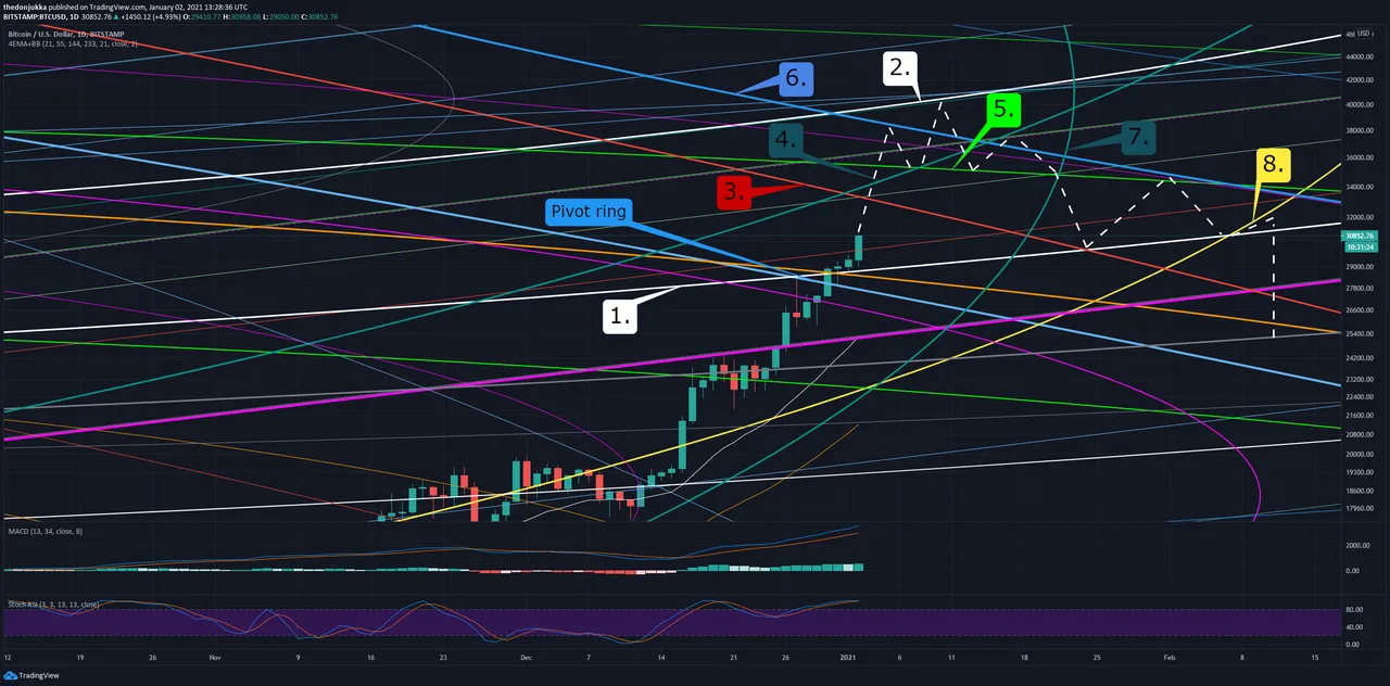 btc.png