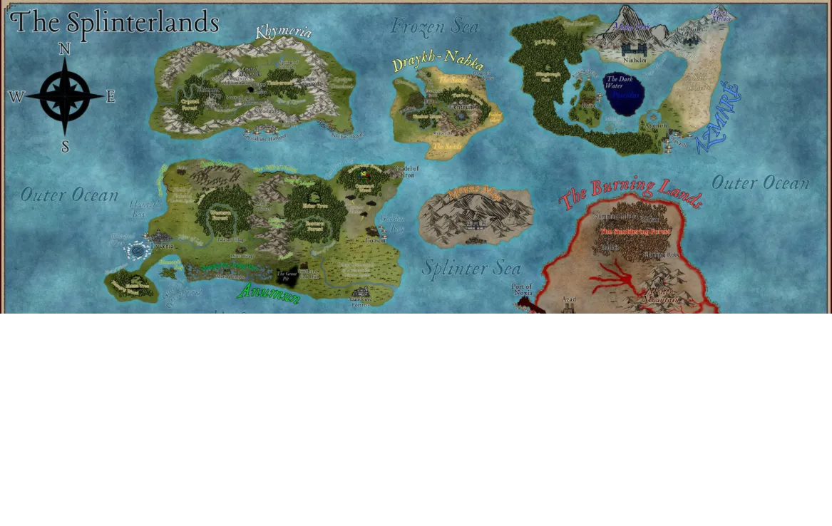 map.PNG