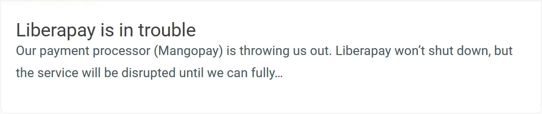 a11.jpg