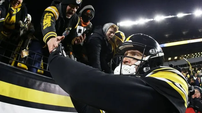 ben.jpg