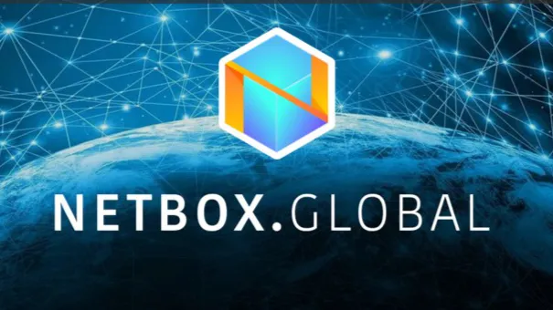 nbx.png