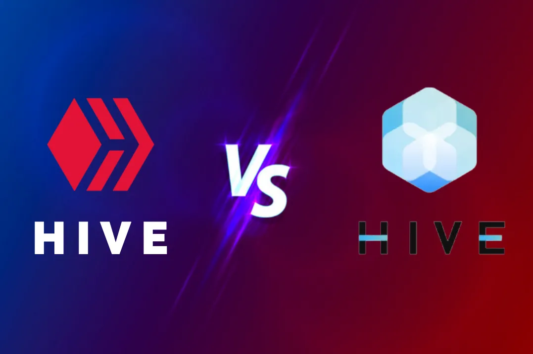hvh.png