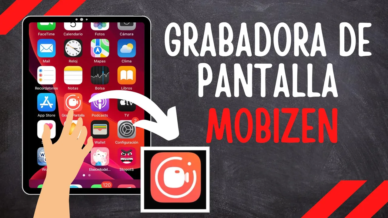 app.jpg