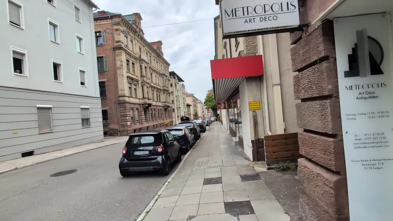 129.jpg