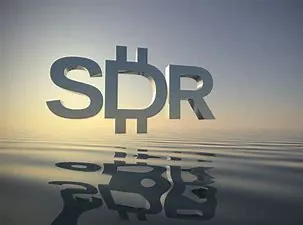 sdr.jpg