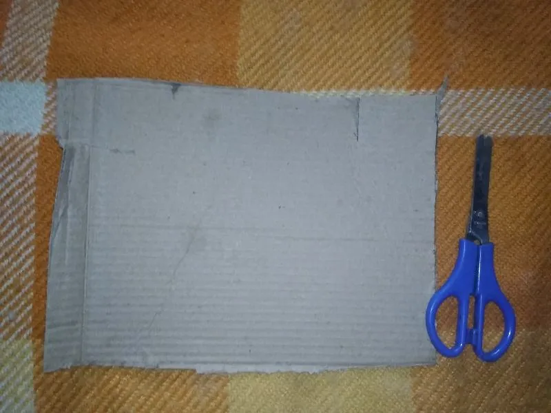 p02.jpg