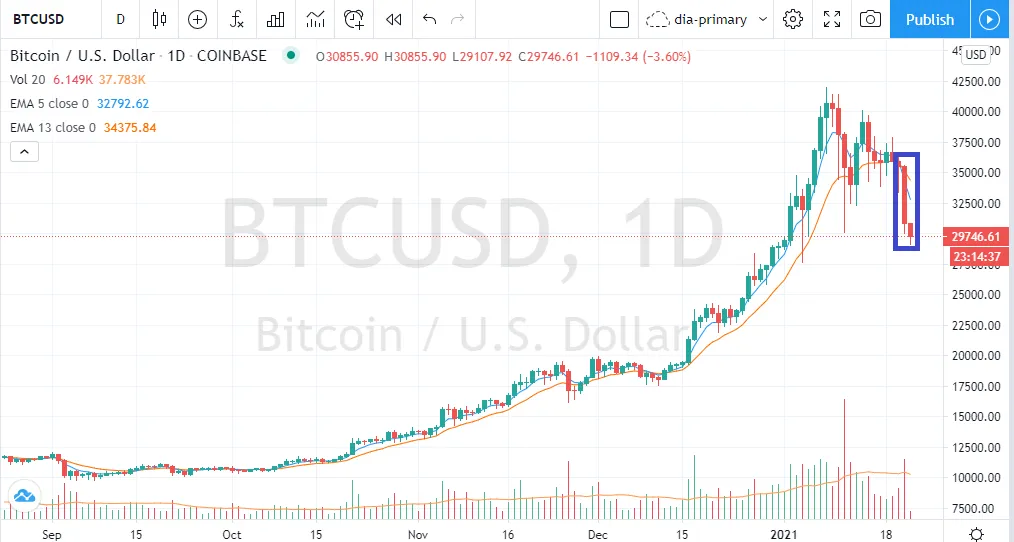 btc.png