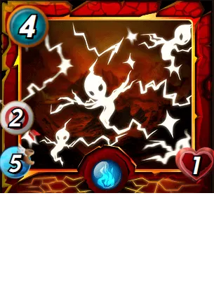 SP1.PNG