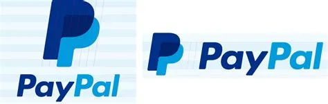 pal.jpg
