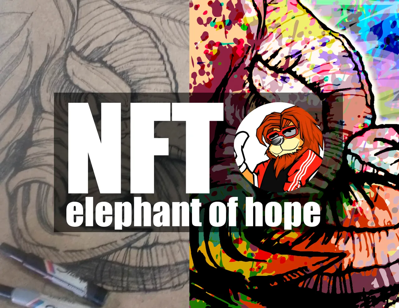 NFT.jpg