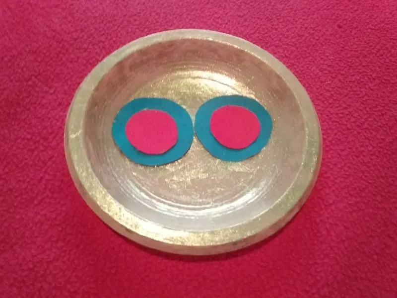 p10.jpg