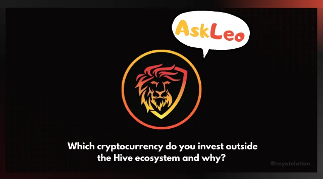 ask.png