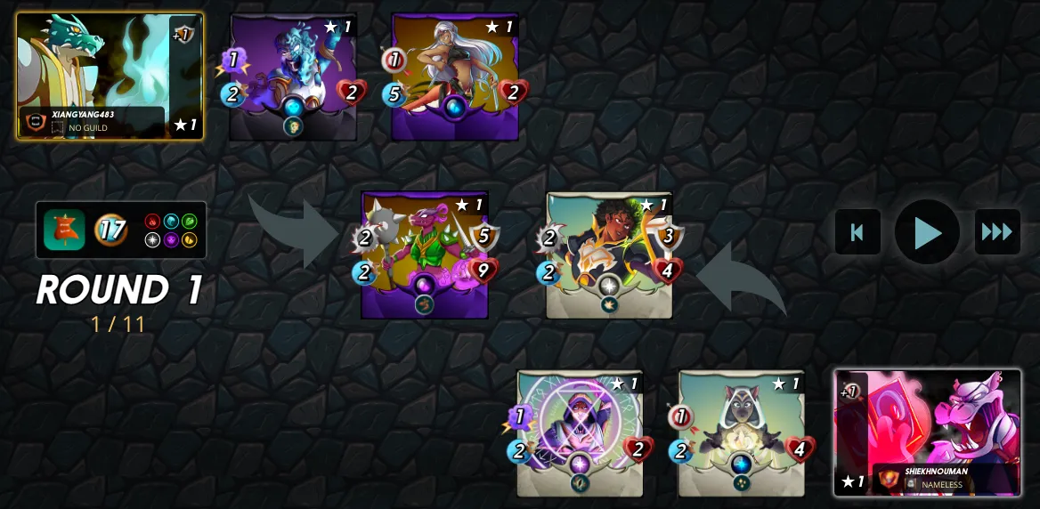 r11.png