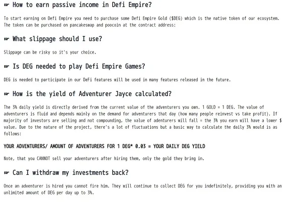 FAQ.JPG