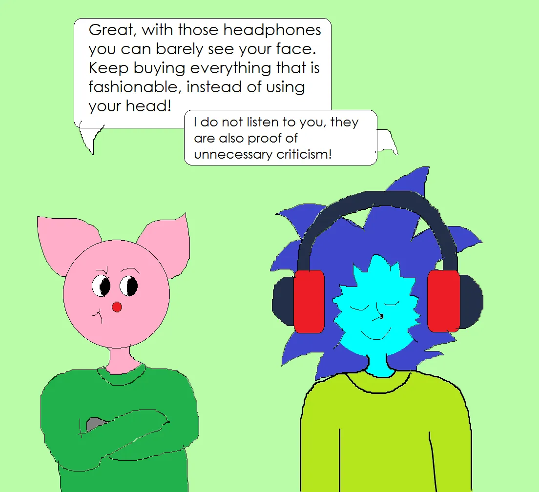ppp.png