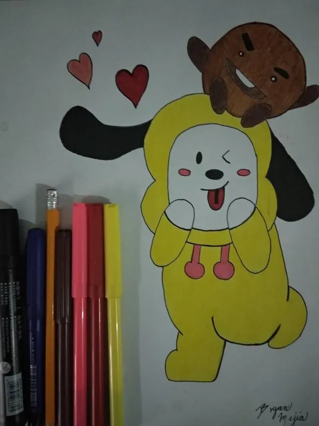 bts.jpg