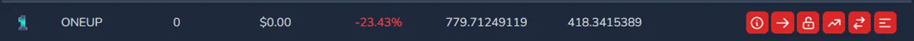 31o.png