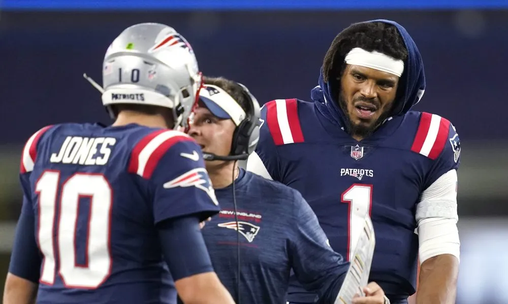 cam.jpg