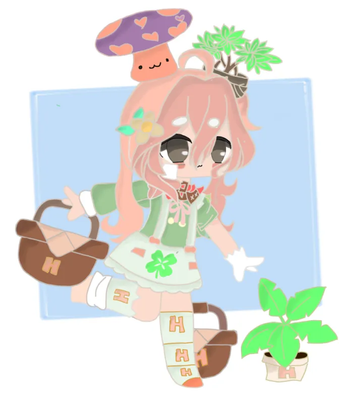 p11.png