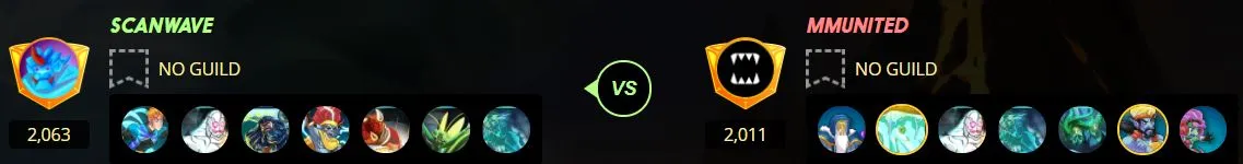 w08.JPG