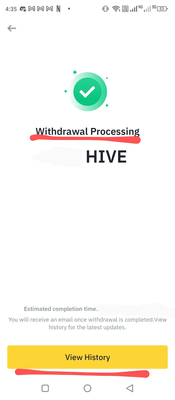 013.png