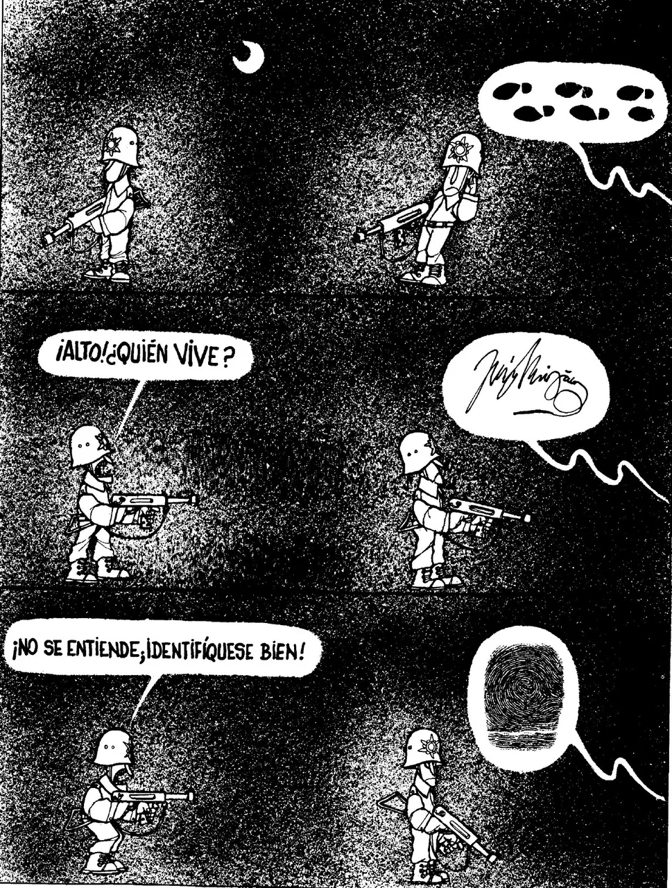 Anonymacy