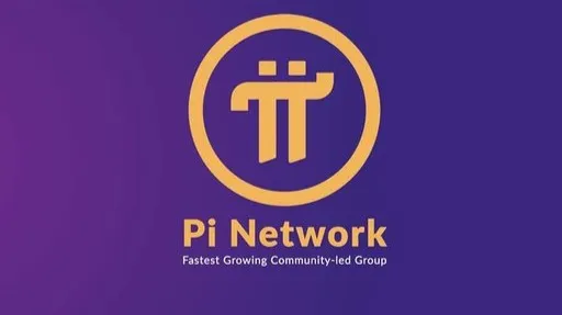 pi.jpeg