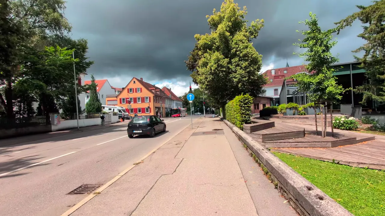 151.jpg