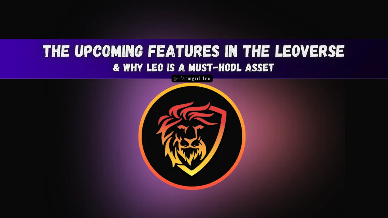LEO.png