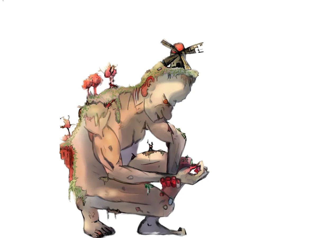 23a.PNG