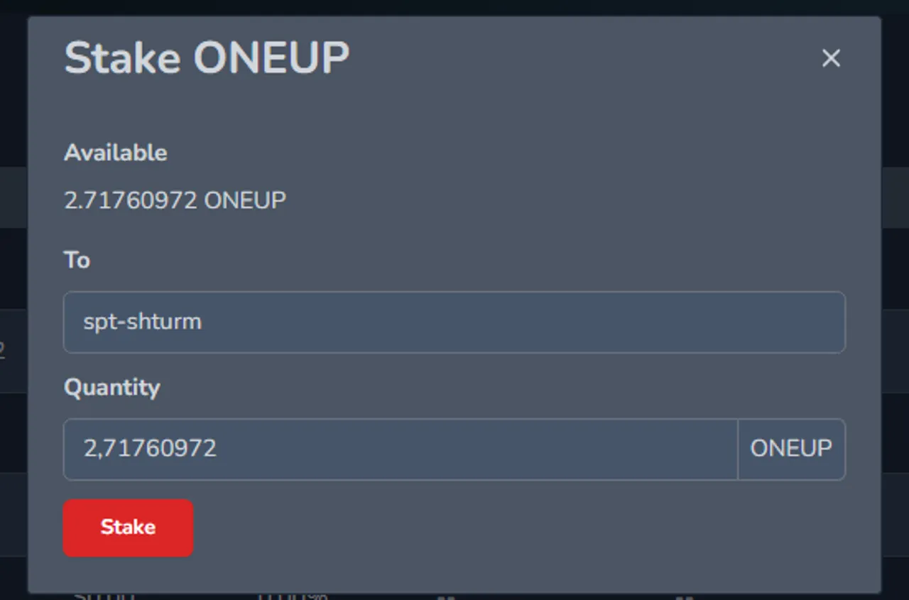 11o.png