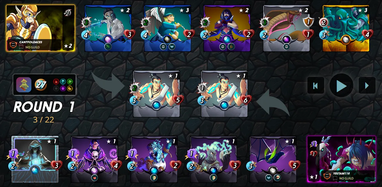 r11.PNG