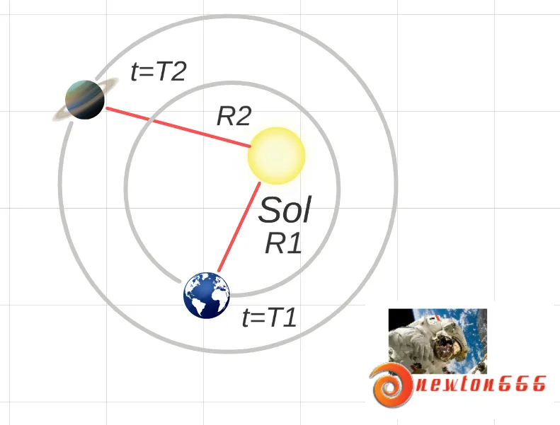 ley3.png