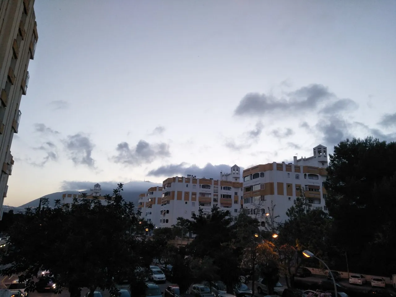 sky8.jpg
