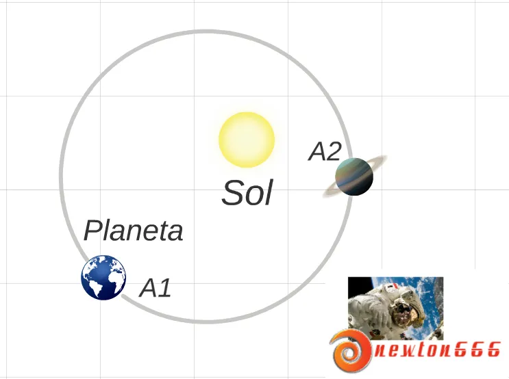 LEY2.png