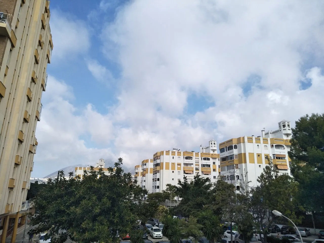 sky6.jpg