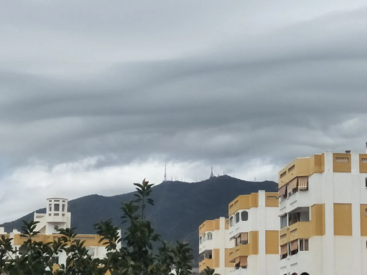 sky7.jpg
