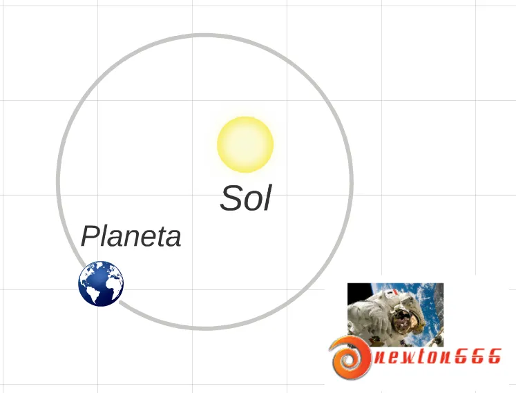 ley1.png