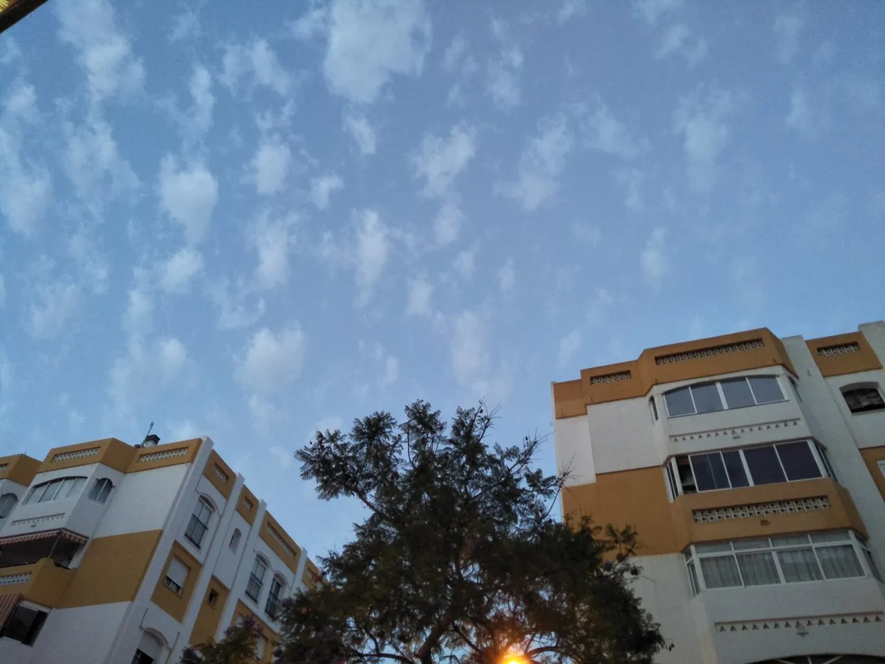 sky5.jpg