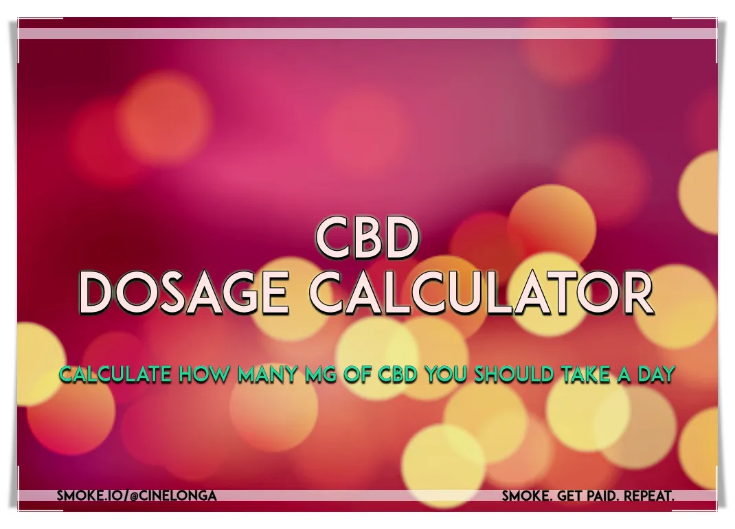 CBD DOSAGE CALCULATOR.png