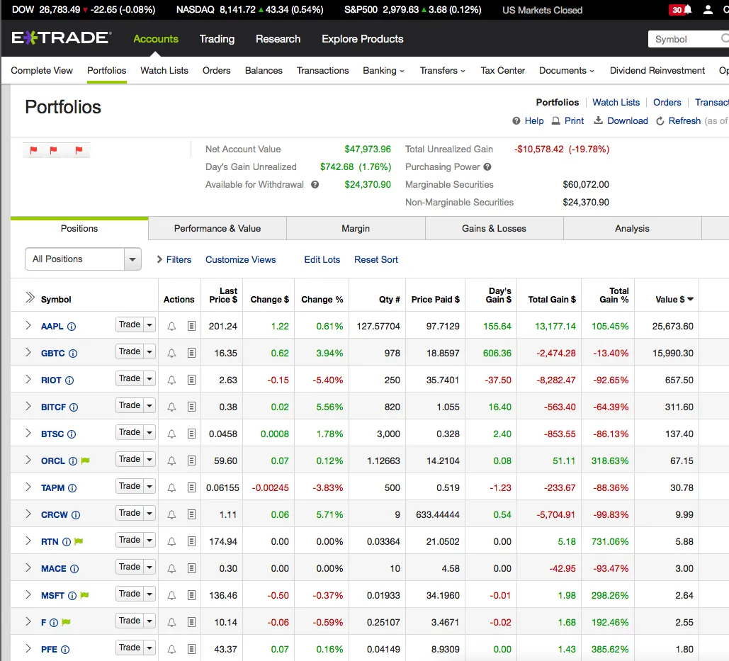 Screen Shot 2019-07-09 at 8.48.34 PM.png
