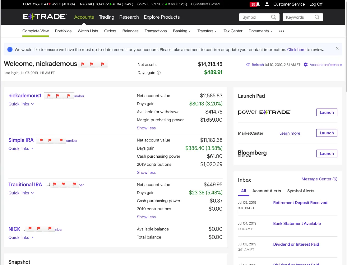 Screen Shot 2019-07-09 at 8.53.24 PM.png