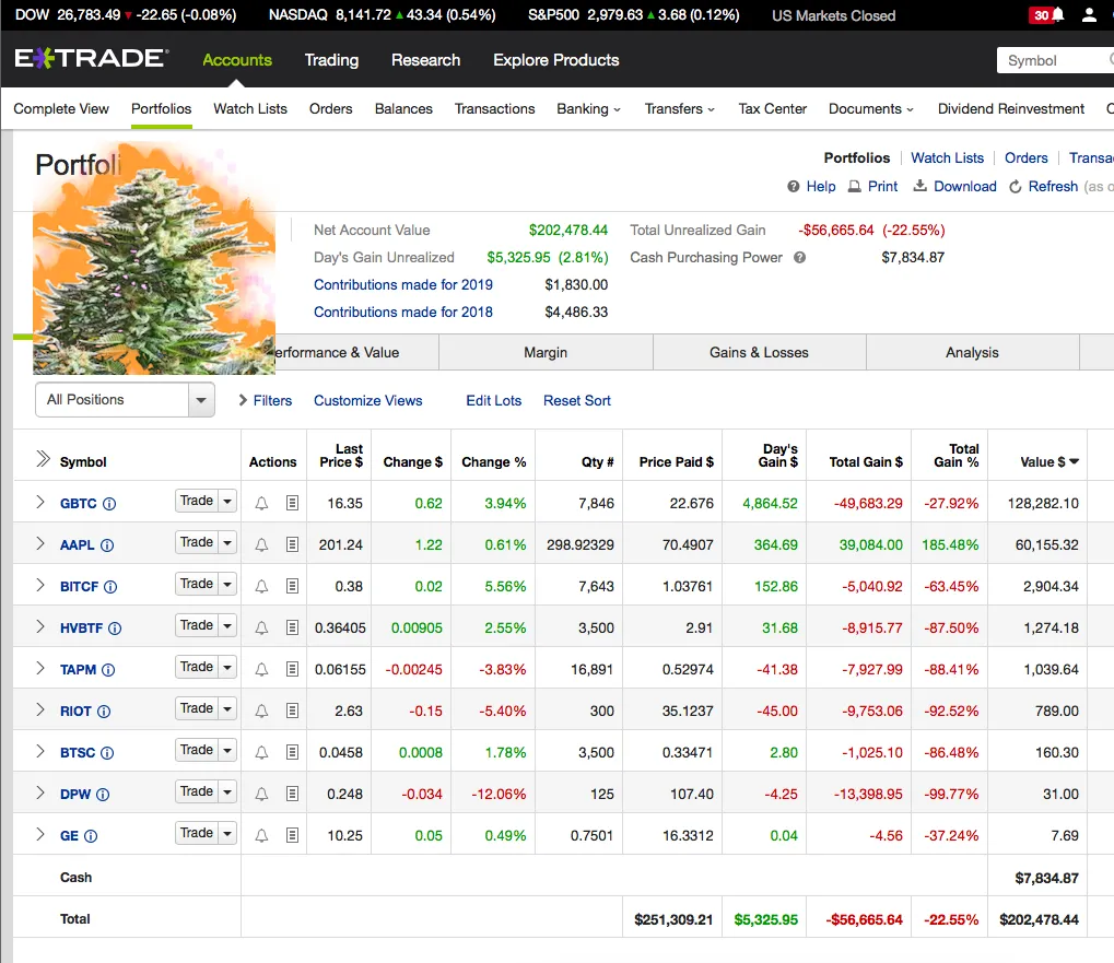 Screen Shot 2019-07-09 at 8.41.54 PM.png