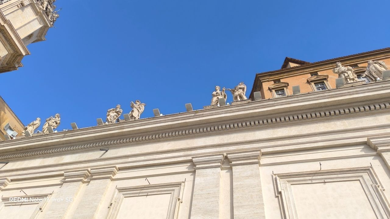 IMG_20251016_104046.jpg